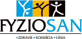 FYZIO.SAN, s.r.o.